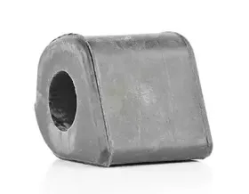 BSG 60-700-002 BSG